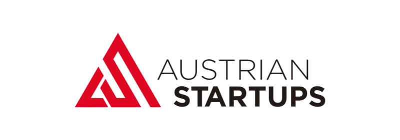 Austrian Startups