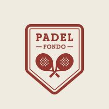 Padel Fondo